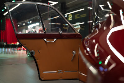 FERRARI 166 PANORAMICA ZAGATO-24