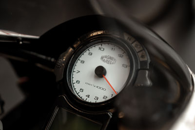 Ducati-999-blog-content (4)