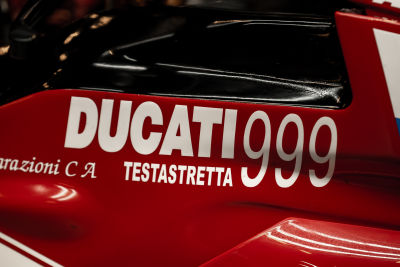 Ducati-999-blog-content (11)