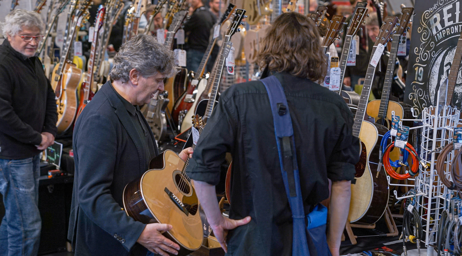 Vintage Guitar Show Italia - vintage_events-92 25