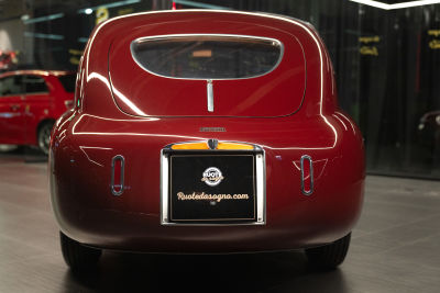 FERRARI 166 PANORAMICA ZAGATO-36