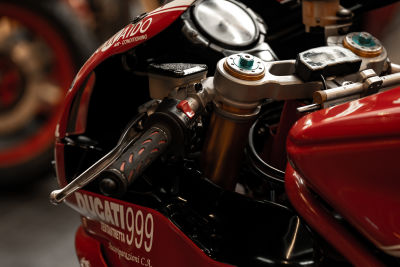 Ducati-999-blog-content (9)
