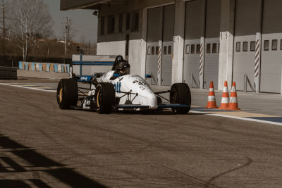 Dallara-f392-blog-ita (1)