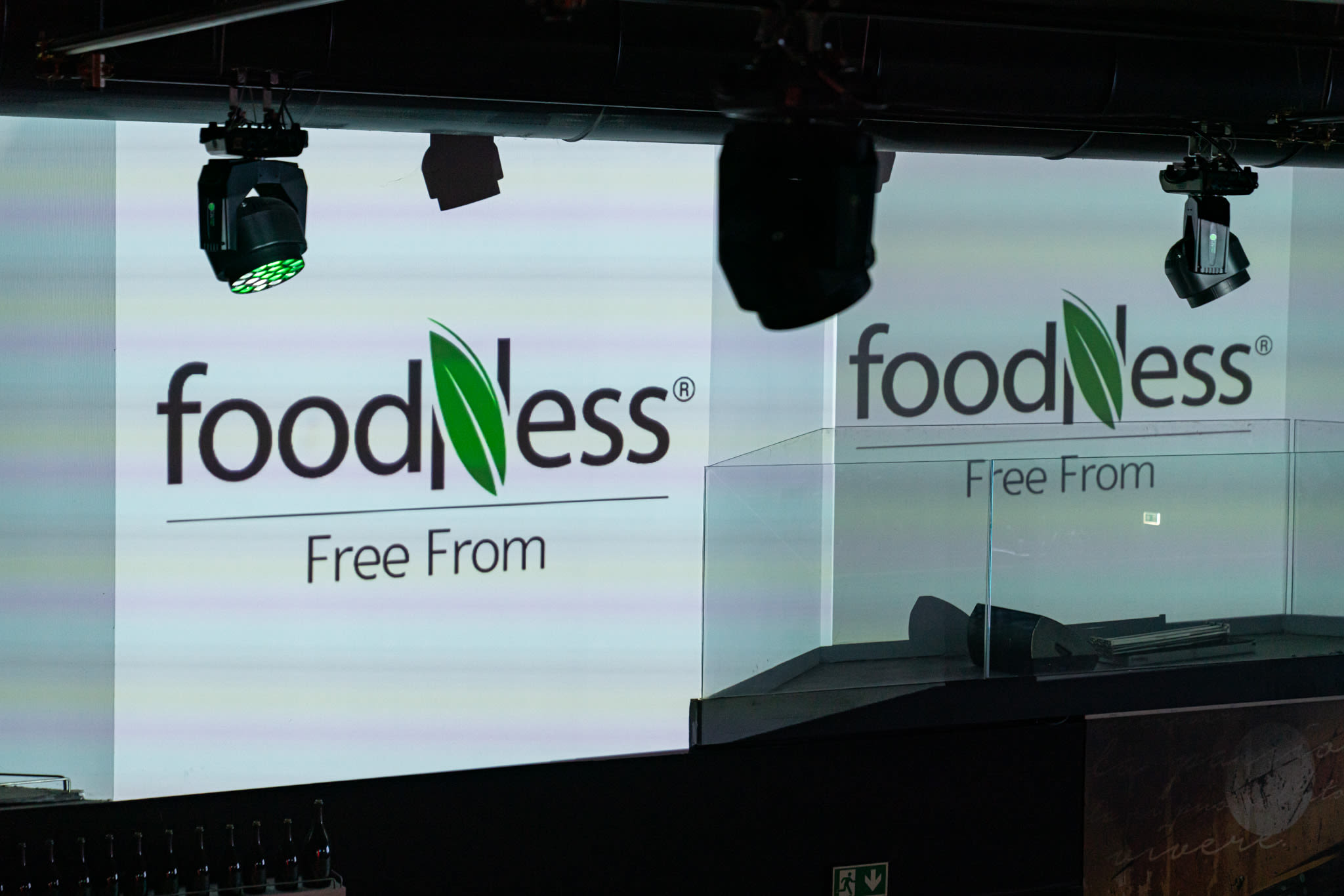 Foodness feb 2025-213 19