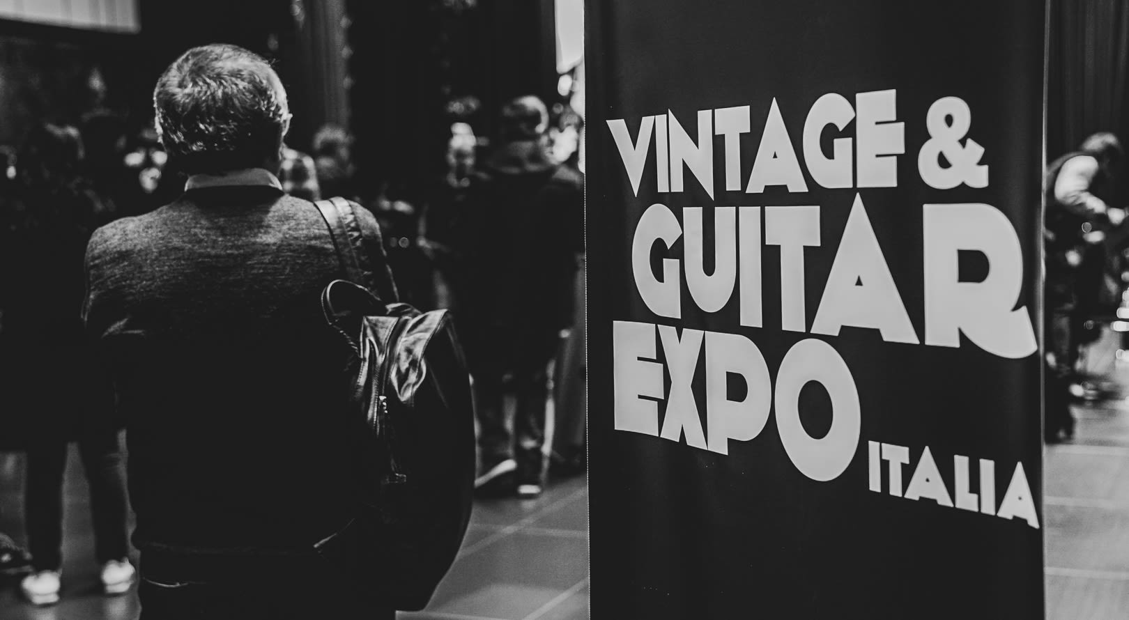 Vintage Guitar Show Italia - vintage_events-87 29