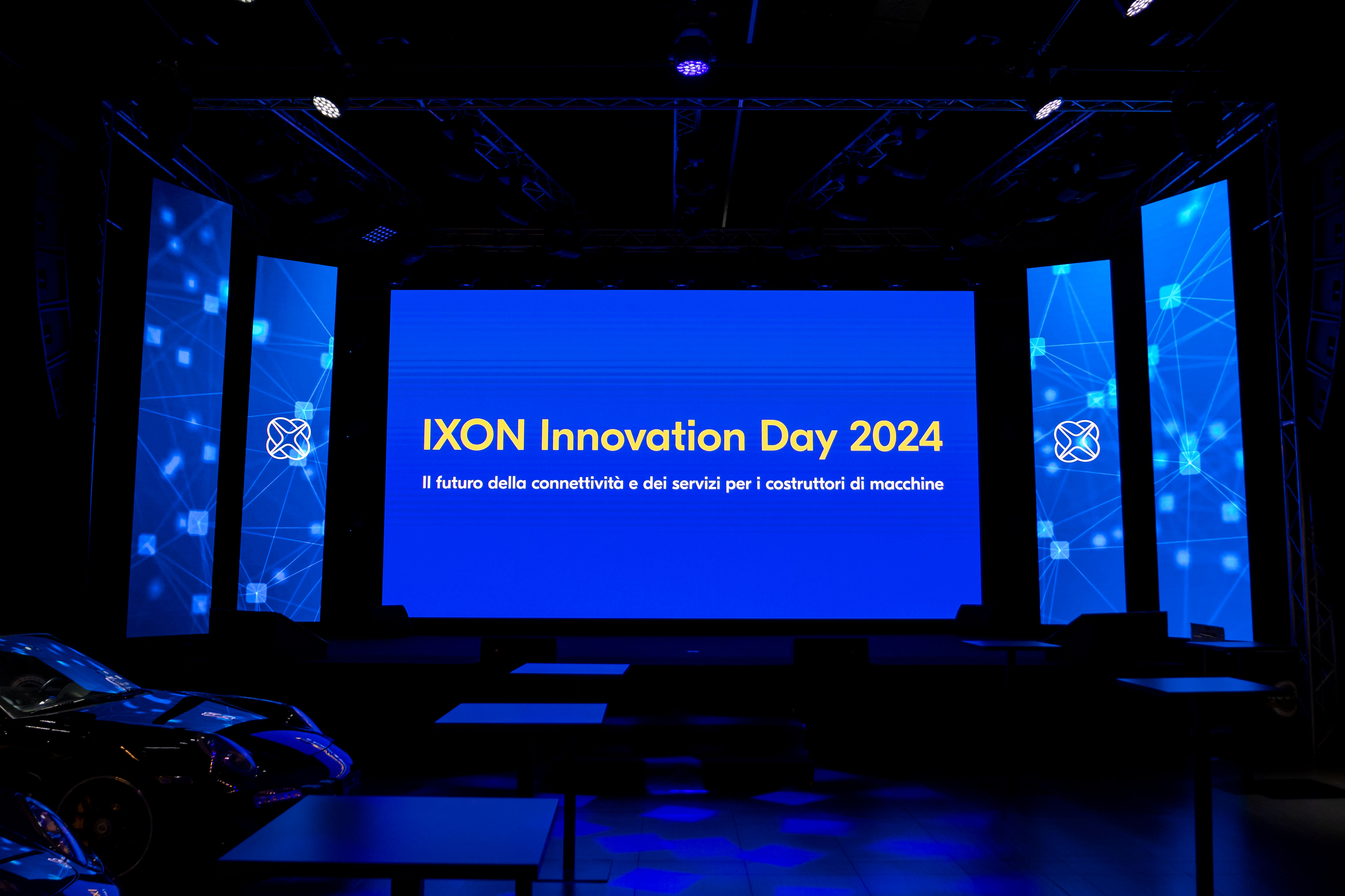 ixonevento2024 12 3