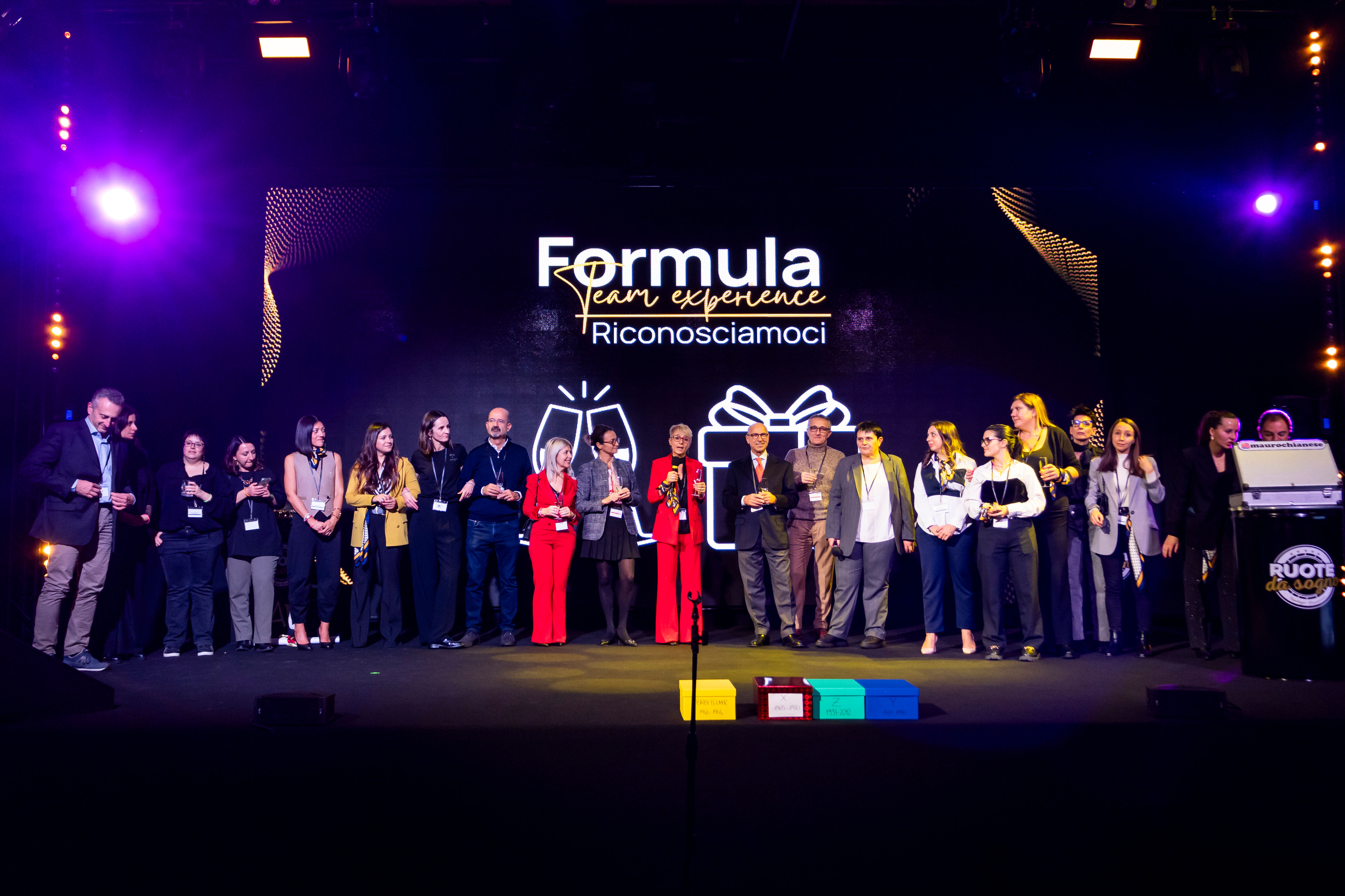 formulaevento24 19 18