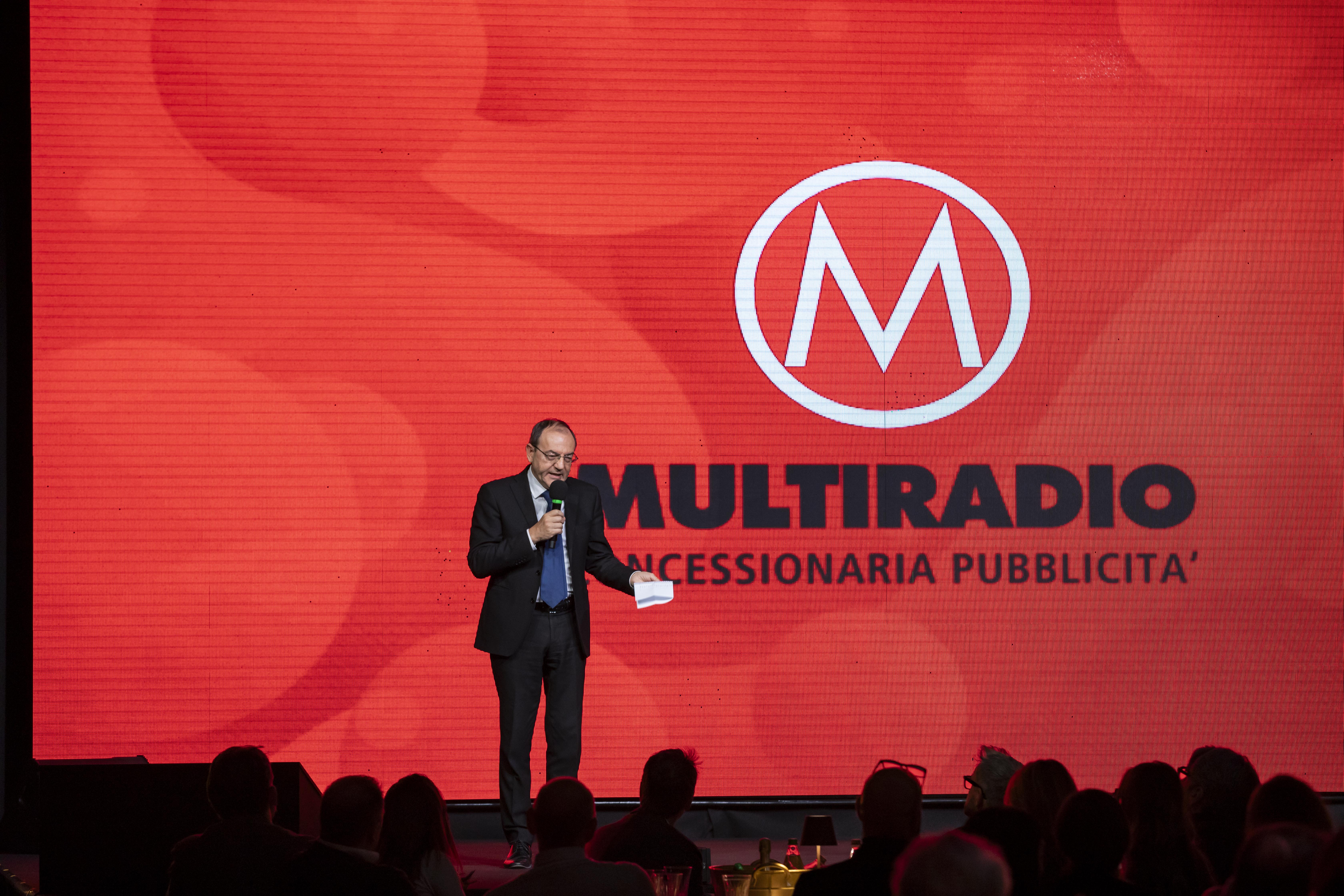 EVENTO MULTIRADIO 2024 4 7