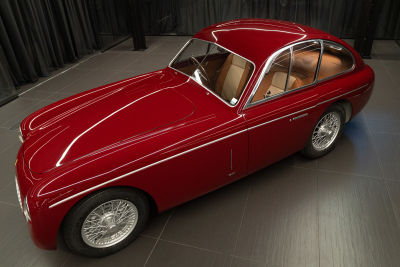 FERRARI 166 PANORAMICA ZAGATO-22