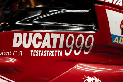 Ducati-999-blog-content (3)