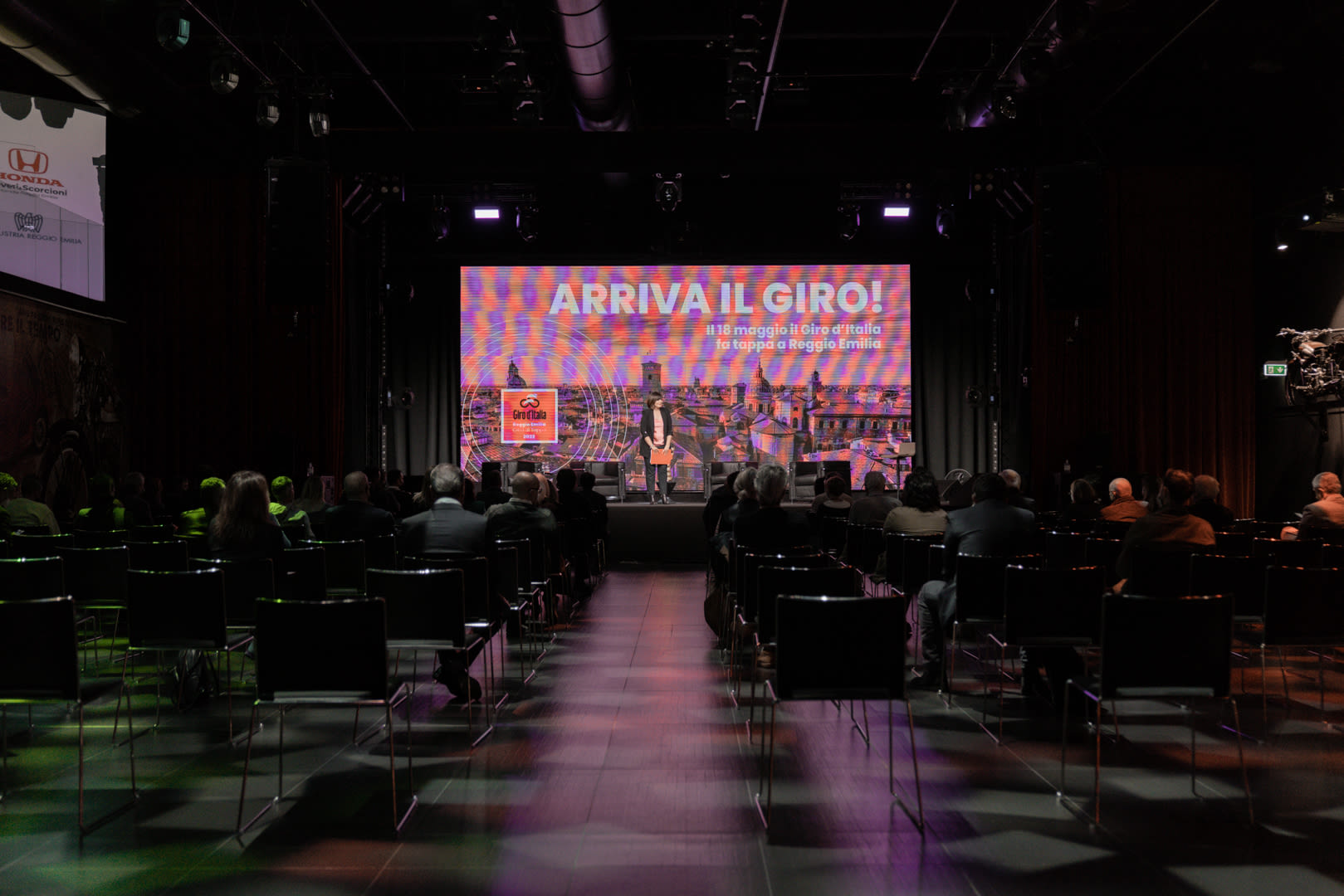 Meeting & Convention - giro_d_italia-19 8