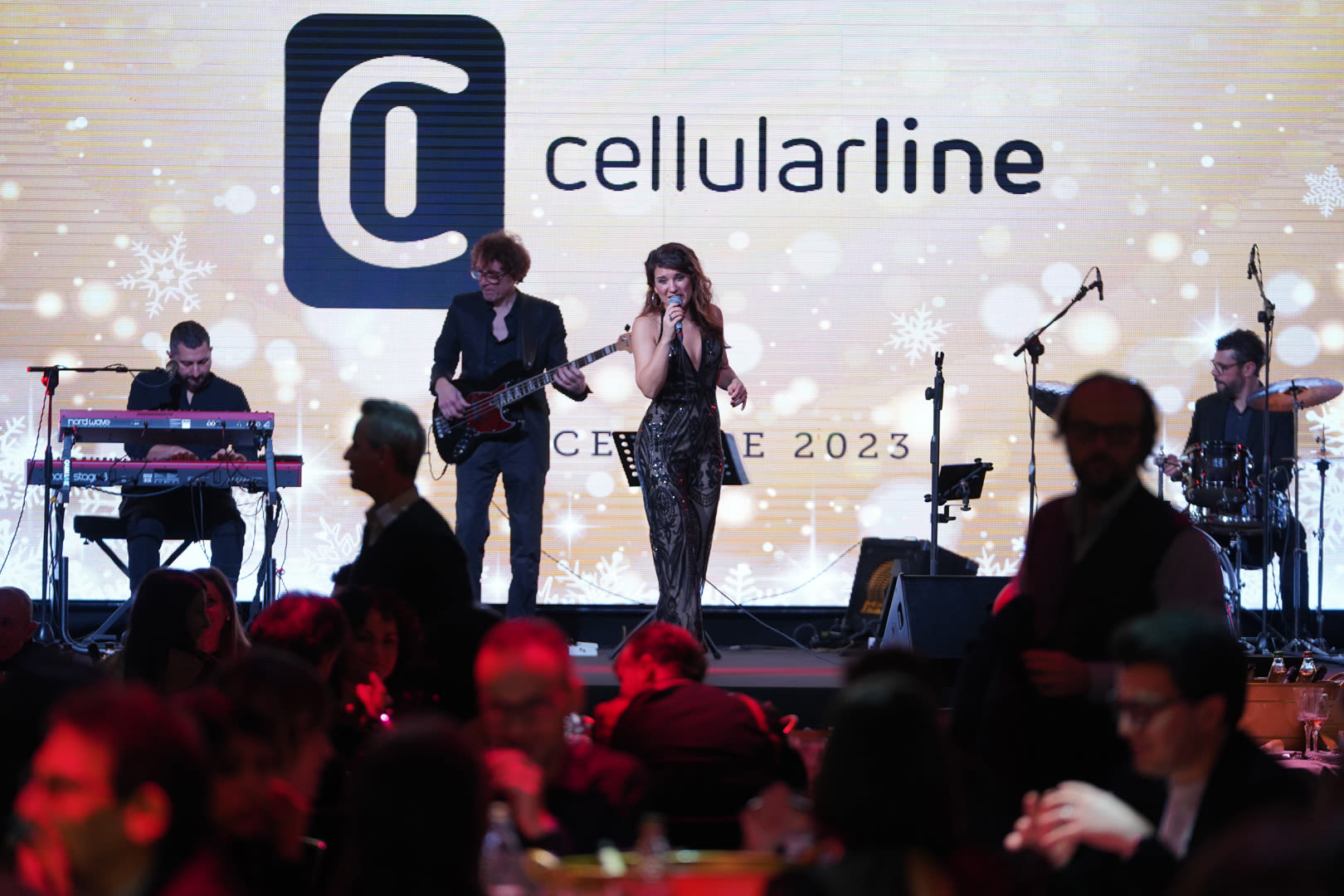 cellularline-15-dicembre-2023-3 3