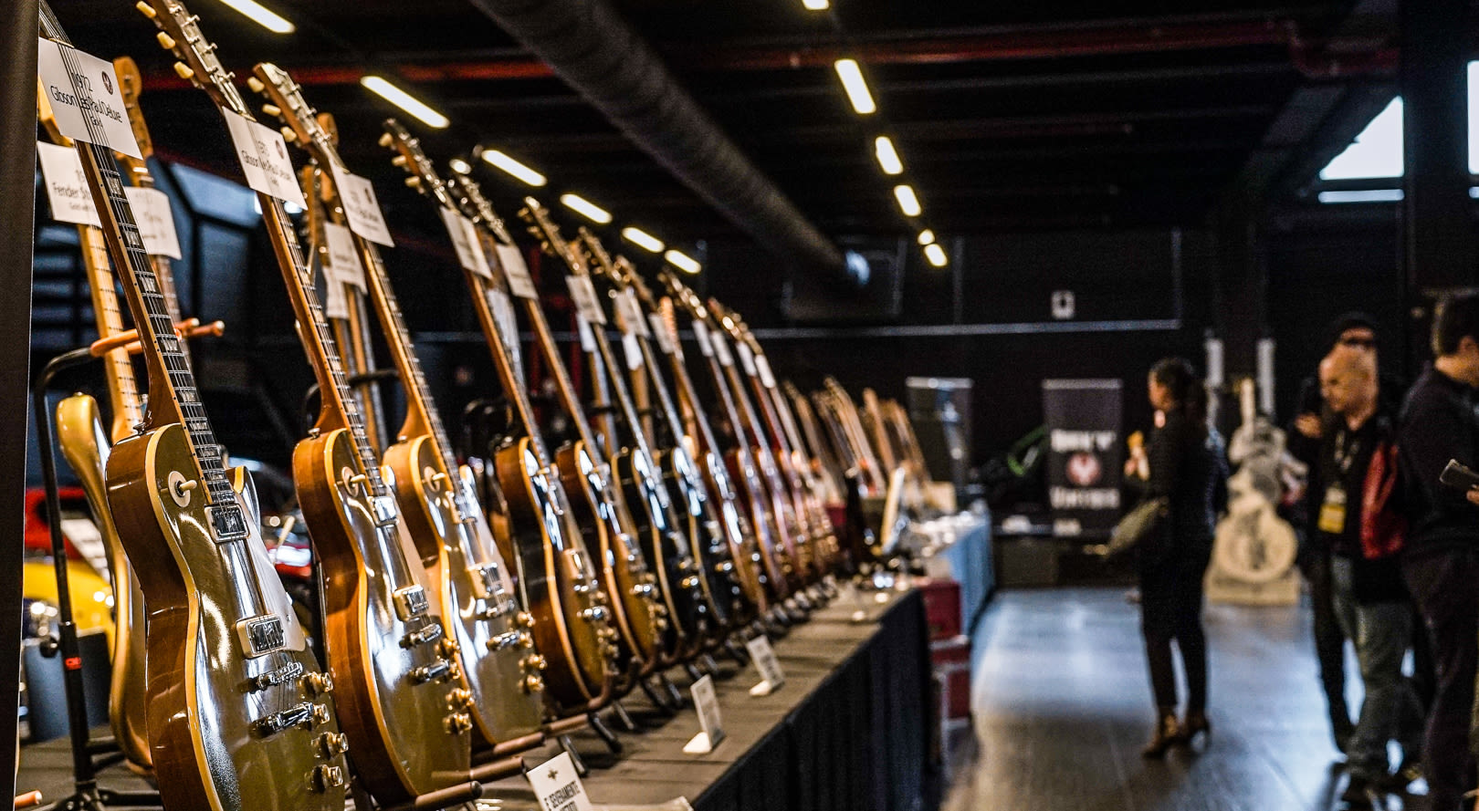 Vintage Guitar Show Italia - vintage_events-41 73