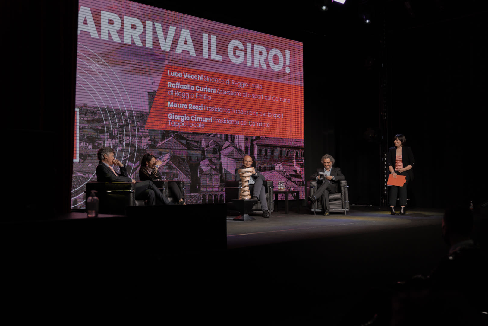 Meeting & Convention - giro_d_italia-20 7