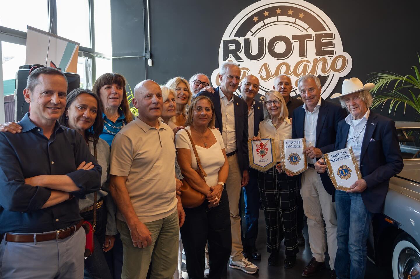 radunofirenze12maggio2024-8 6