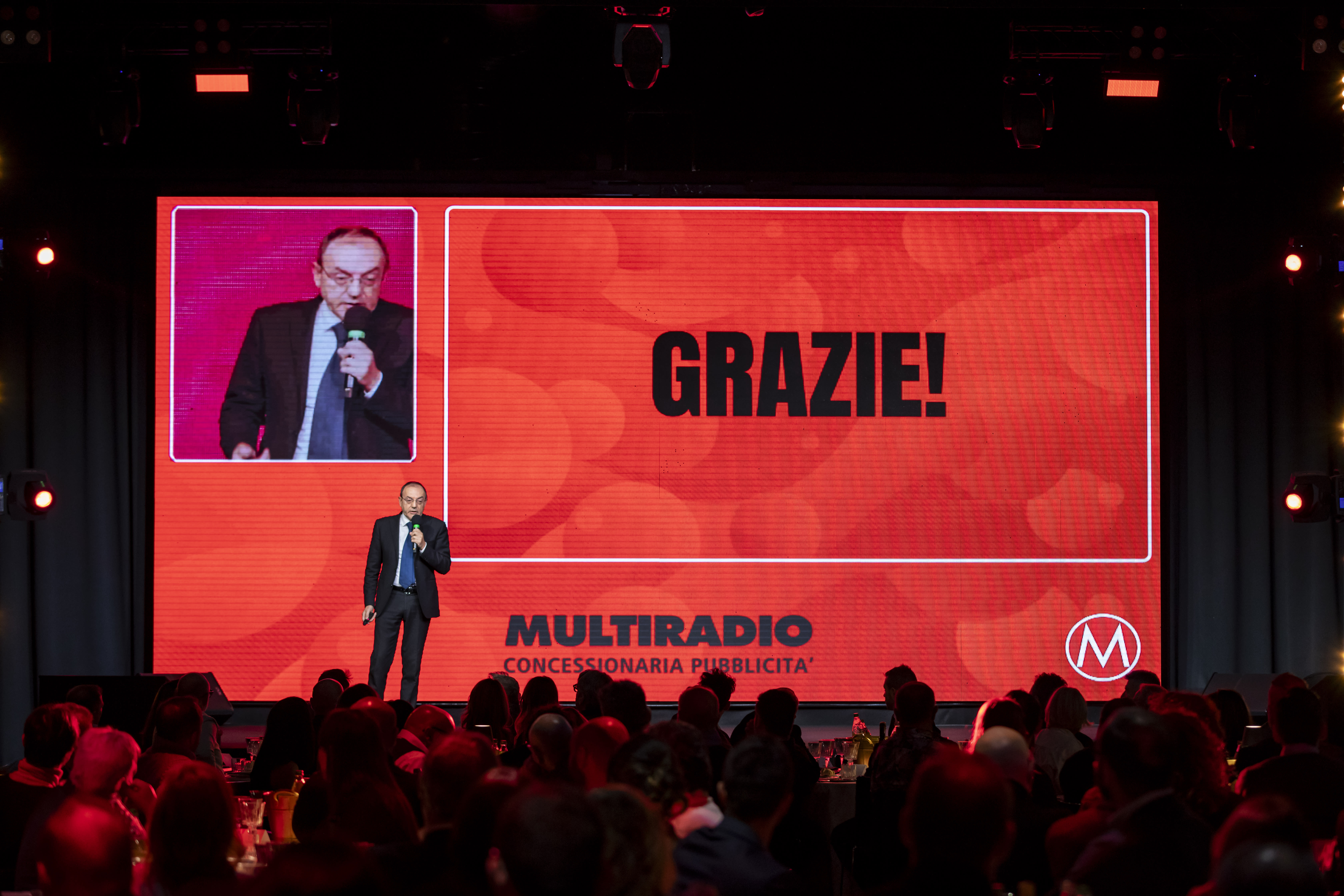 EVENTO MULTIRADIO 2024 2 3