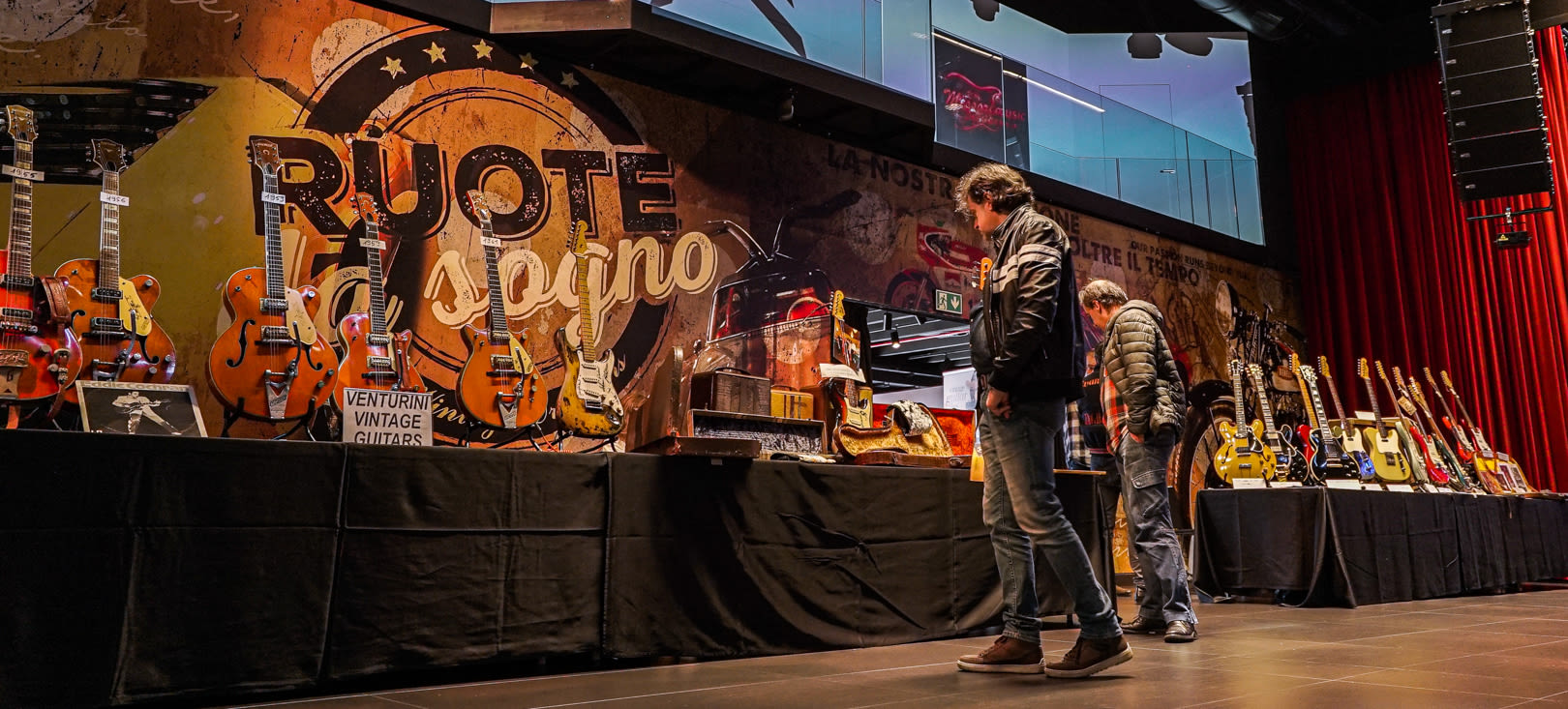 Vintage Guitar Show Italia - vintage_events-29 89