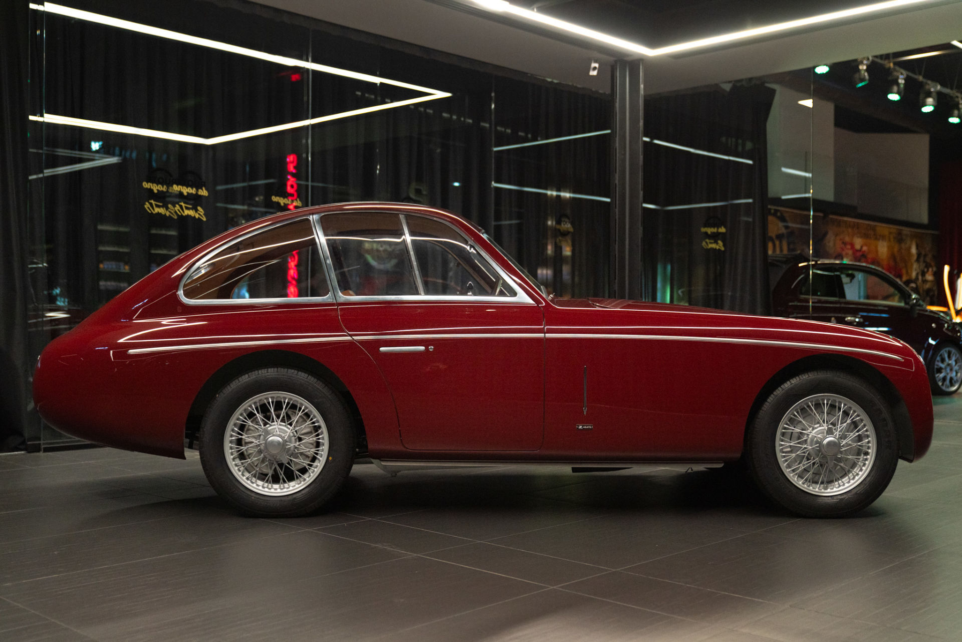 FERRARI 166 PANORAMICA ZAGATO-32