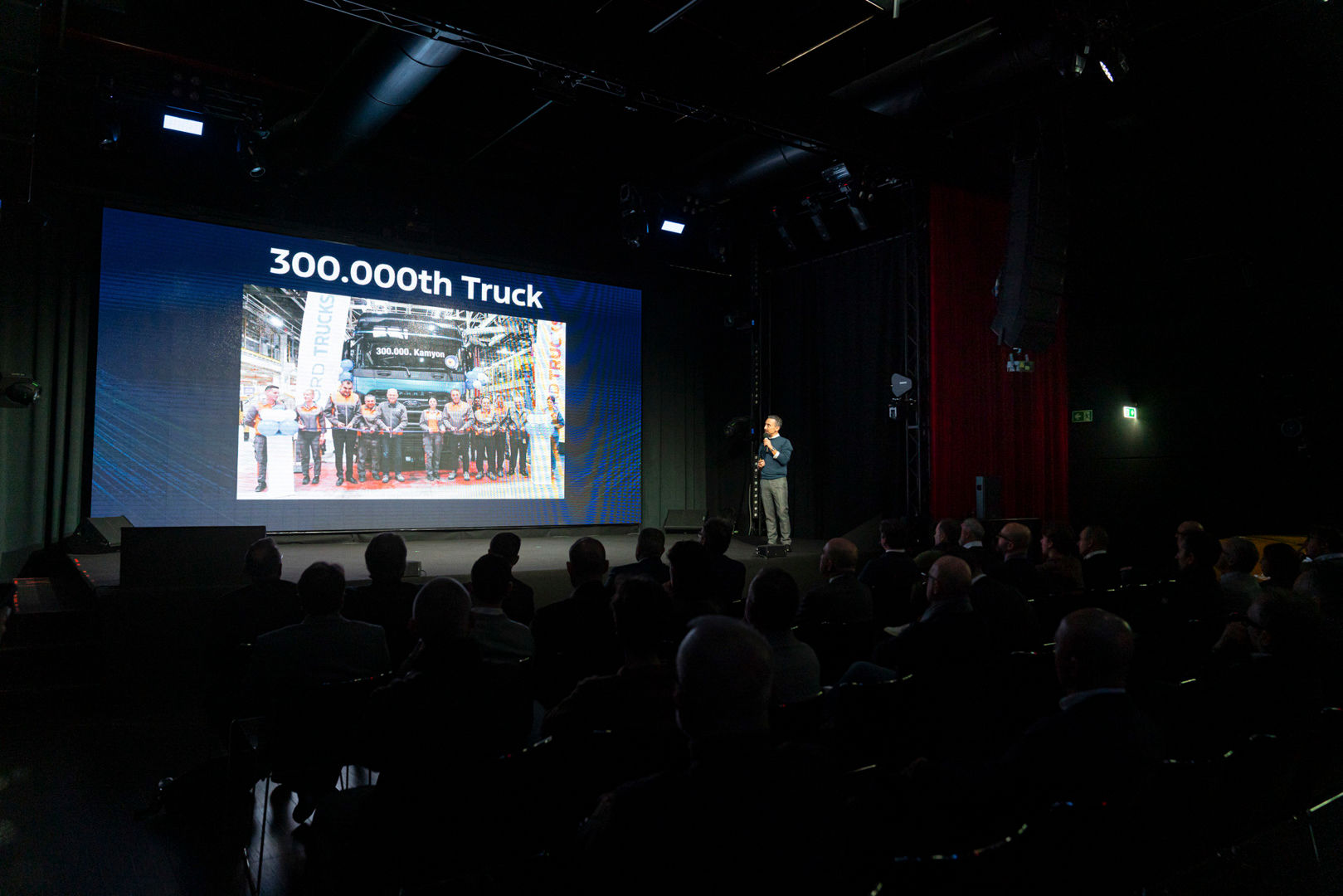 DAFTRUCKS2025ITALIA_3042434 4