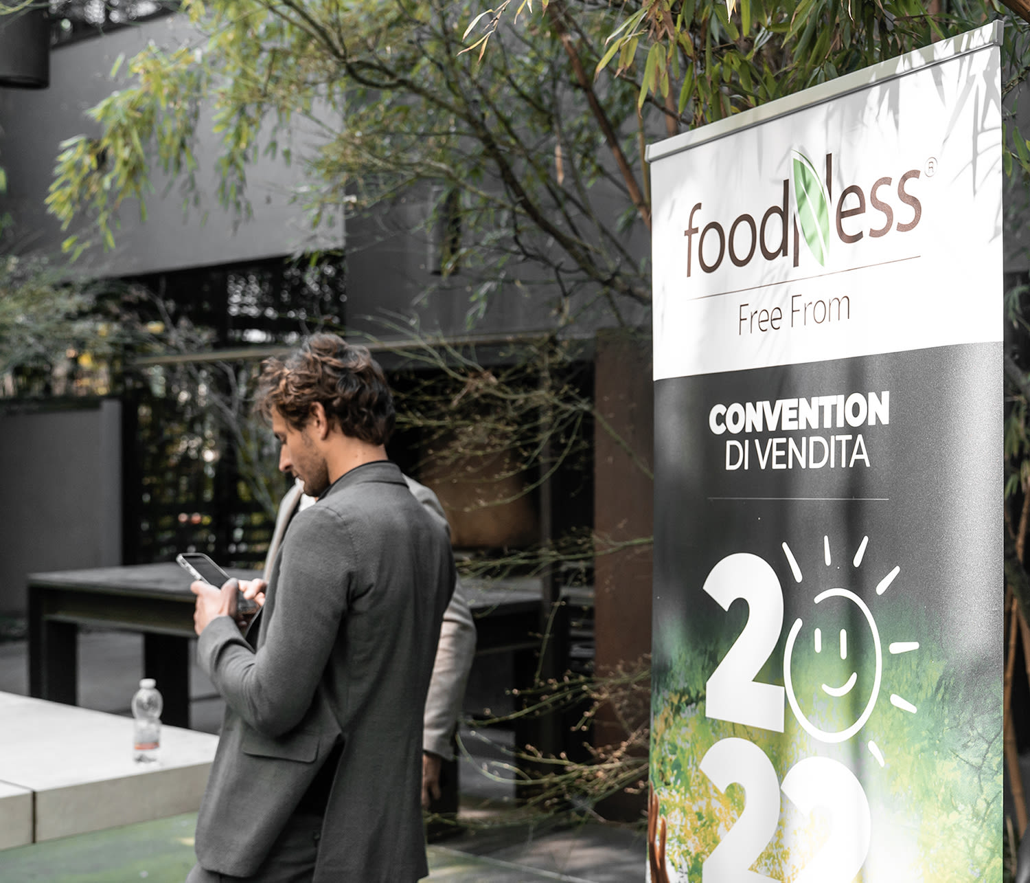 Convention Spring Summer - foodness-29_1 17