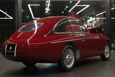 FERRARI 166 PANORAMICA ZAGATO-30