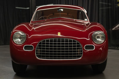 FERRARI 166 PANORAMICA ZAGATO-40