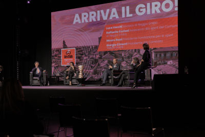 giro d-italia-22