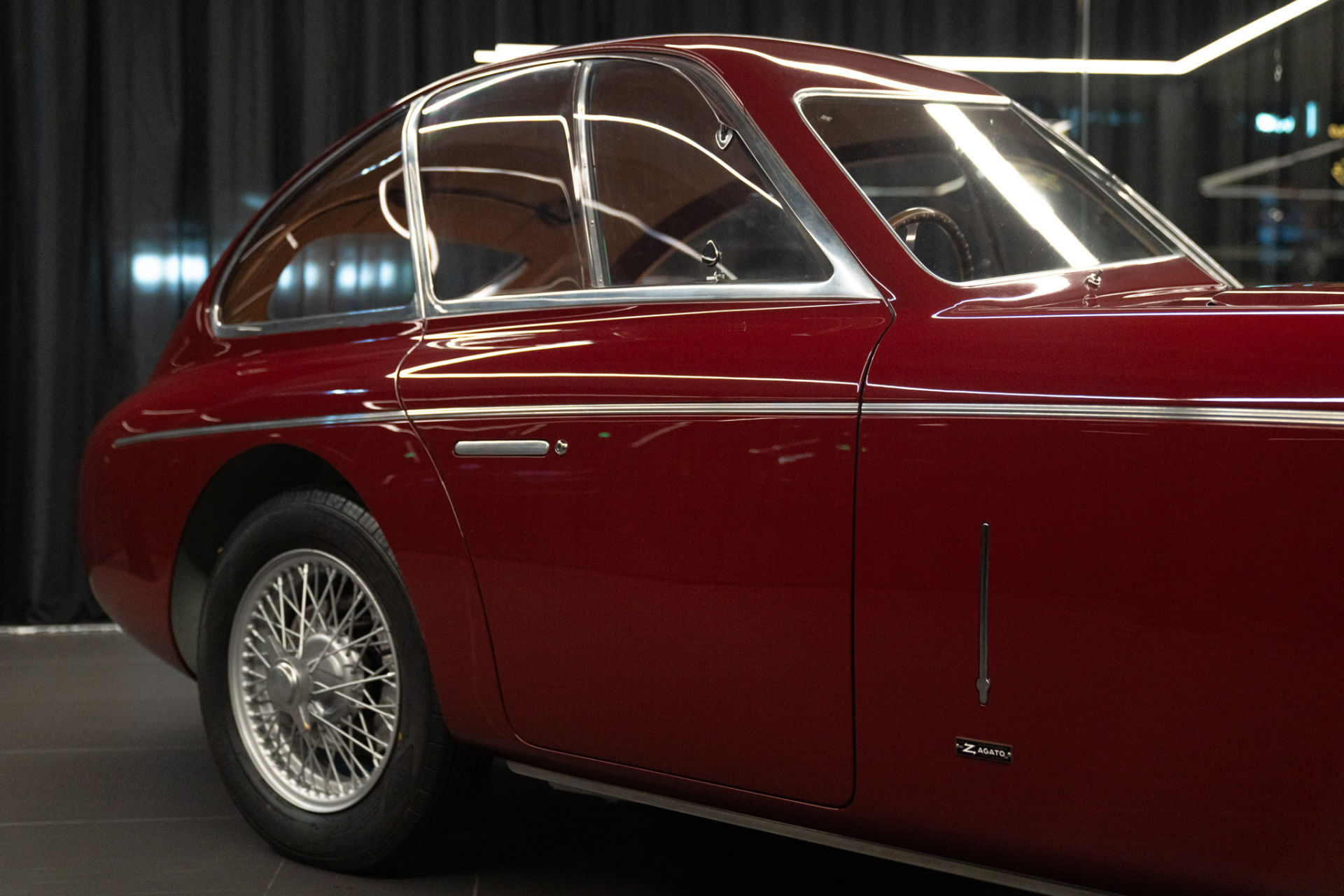 FERRARI 166 PANORAMICA ZAGATO-39