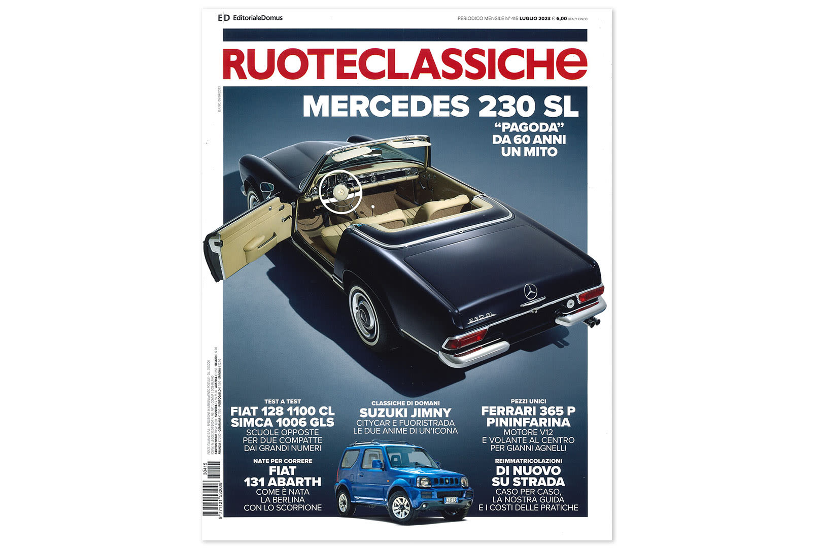 RUOTE-CLASSICHE-LUGLIO-2023-COVER-01