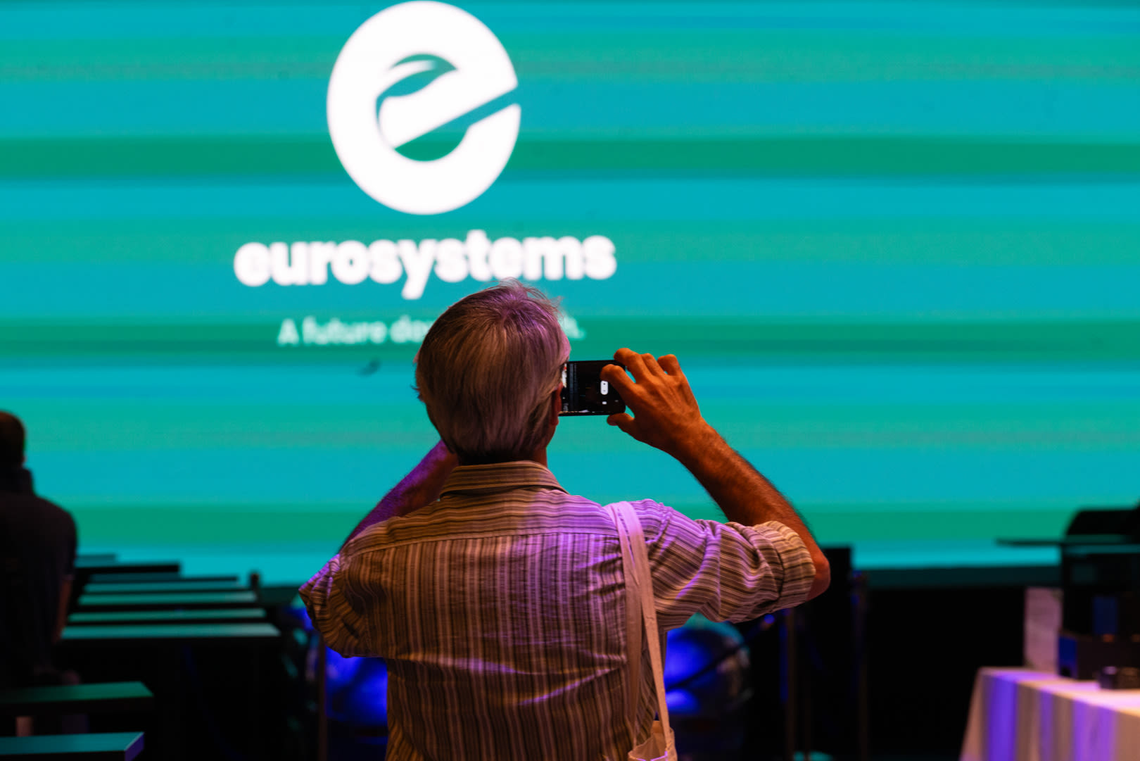 evento-eurosystems-settembre-2023-4 9