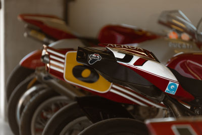Ducati-999-blog-content (1)