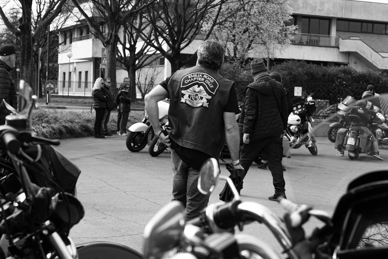 Rompighiaccio Giapponese In Acciaio Inox Con Manico Legno - 17cm Per Bar, Campeggio E Cucina | Stile Tradizionale - Foto 9