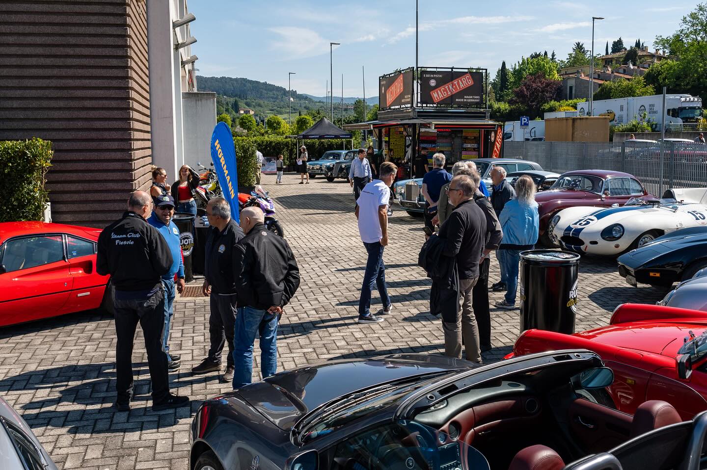 radunofirenze12maggio2024-1 1