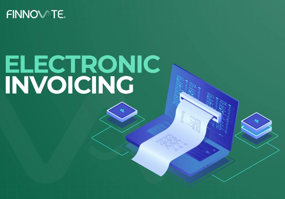 How Electronic Invoicing Ensures FBR Compliance & Reduces Tax Errors