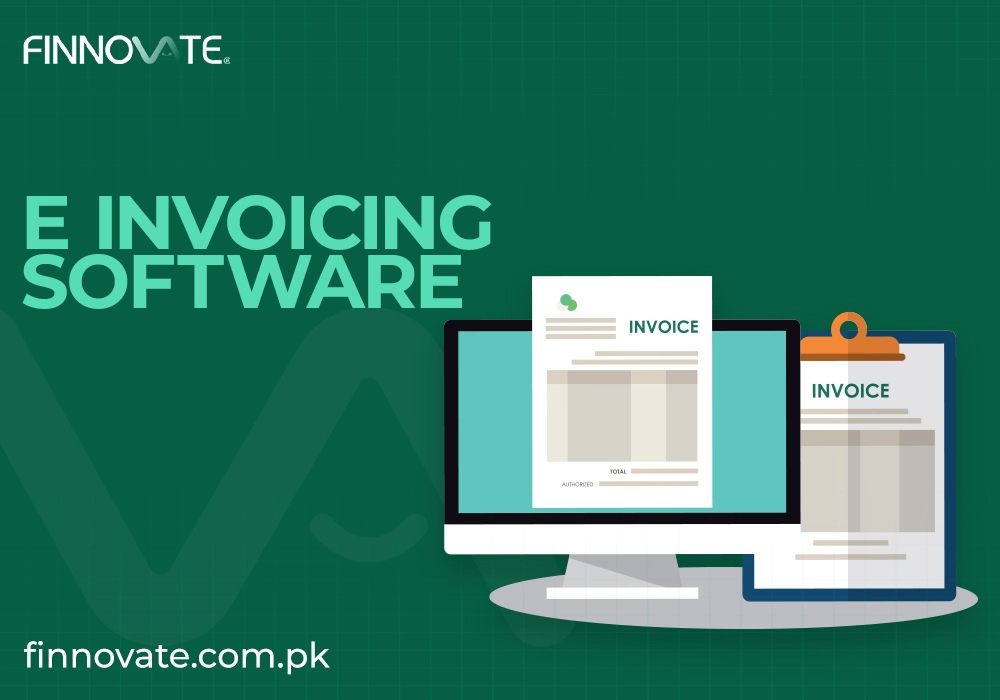 E Invoicing Software vs Traditional Invoicing: Which is Better?
