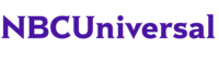 Corporate logo of Amplitude customer NBC Universal