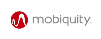 mobiquity partners with amplitude