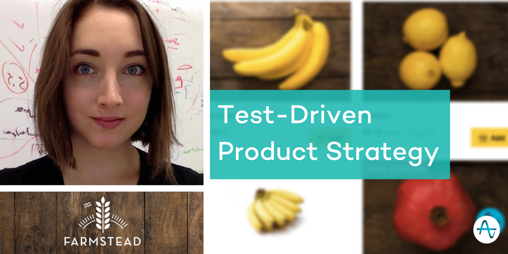 test-driven-product-strategy