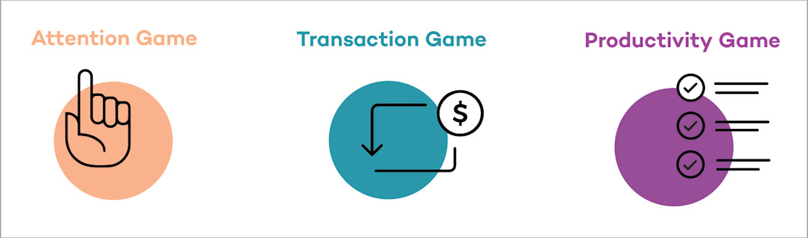 Vol-2-The Three Games Graphic