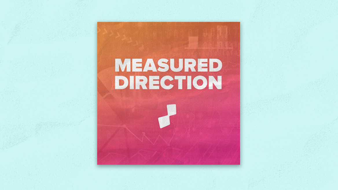 best-product-management-podcasts-measure-direction@2x