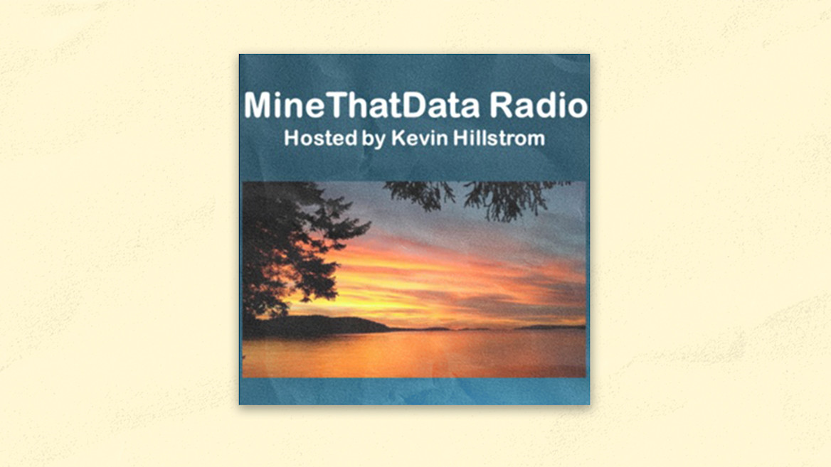 best-product-management-podcasts-mine-that-data-radio@2x
