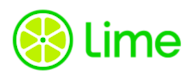 Corporate logo of Amplitude customer LimeBike