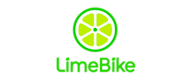 Corporate logo of Amplitude customer LimeBike