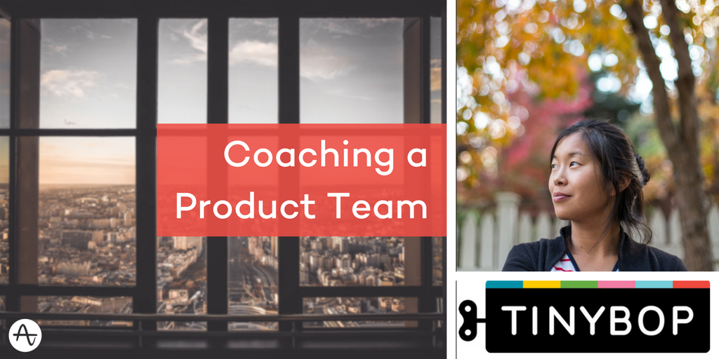 how-to-build-coach-a-product-team