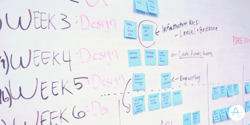 Are You Sabotaging Your App Downloads Read This Before You