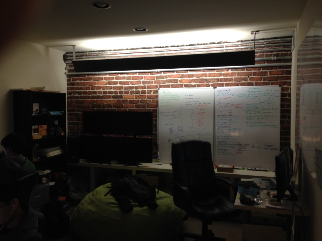 Why We Chose Redshift