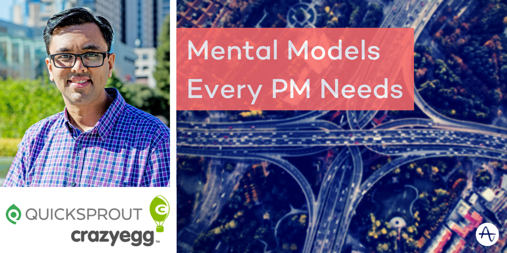 mental-models-every-PM-needs