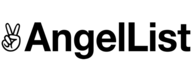Corporate logo of Amplitude customer Angel List