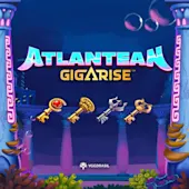 Thumbnail image of Atlantean Gigarise