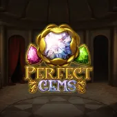 Thumbnail image of Perfect Gems